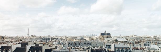 Le groupe Hiporesa, c'est 20 hôtels au centre de Paris, des offres avec la garantie du meilleur tarif